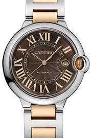 where is the best place to buy a cartier watch|sell my cartier.